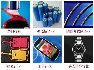 开云体育官网优惠应用领域