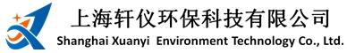 开云官网客服