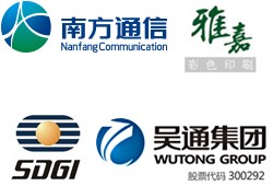 开云体育官网投注
